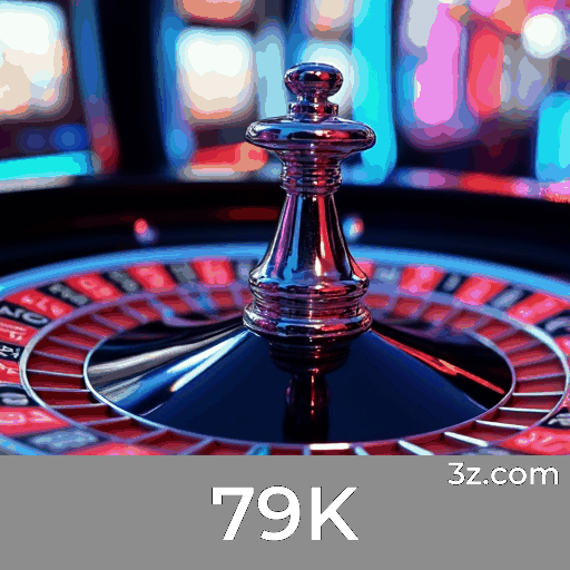 79K