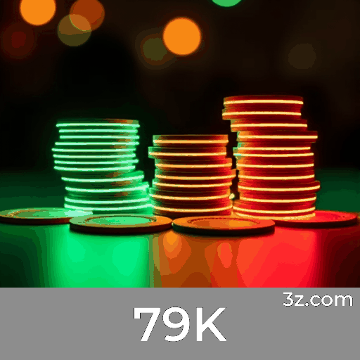79K 79K