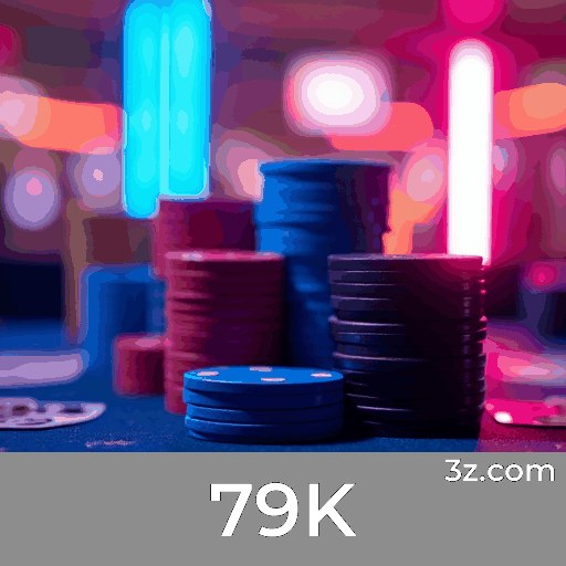 79K
