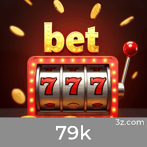 Descubra Inovações Transformadoras nos Jogos com 79k