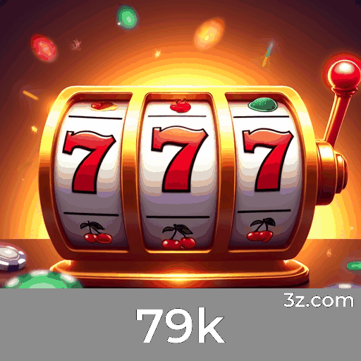 Prazos e Métodos de Saque na 79k