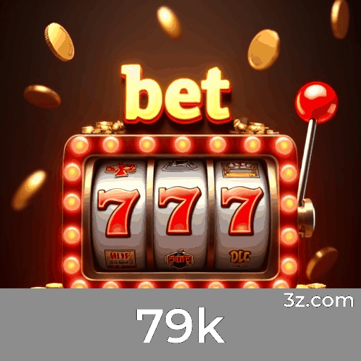 Rabbit Demo - A Revolução das Demonstrações em Tecnologia