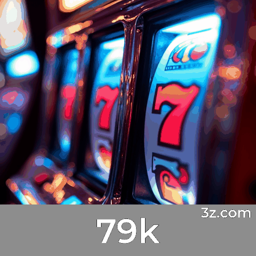79k Casino: Excelência e Privacidade no Programa VIP