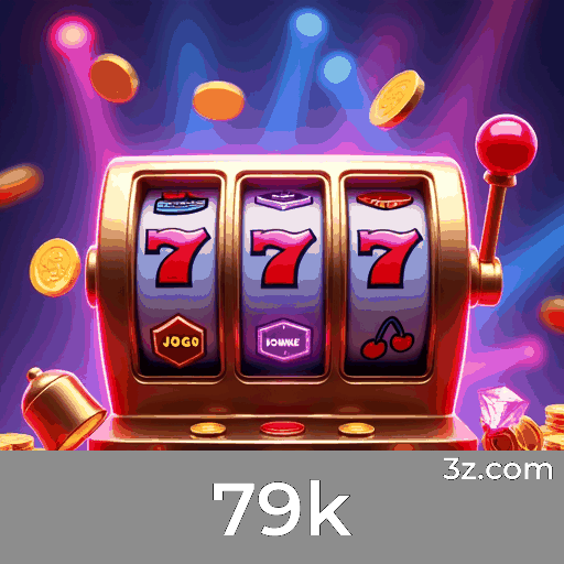 79k e Esporte: Domine Análises e Estratégias de Apostas