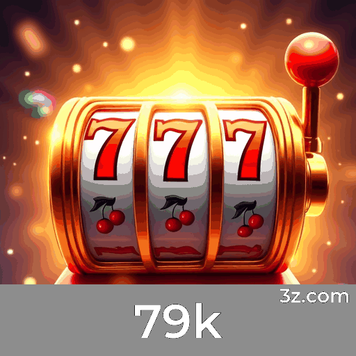 Experiência de Apostas Personalizada