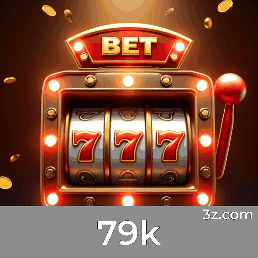 Maximize Seus Ganhos com 79k: Táticas Comprovadas e Abordagem Inteligente de Jogo